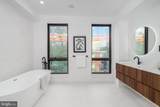 722 17TH Street - Photo 2