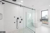 722 17TH Street - Photo 3