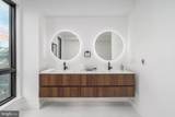 722 17TH Street - Photo 4