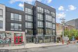 950 2ND Street - Photo 12