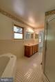 669 Gid Brown Hollow Road - Photo 23