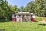 669 Gid Brown Hollow Road - Photo 24