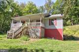 669 Gid Brown Hollow Road - Photo 25