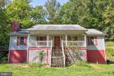 669 Gid Brown Hollow Road - Photo 26