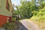 669 Gid Brown Hollow Road - Photo 27