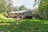 669 Gid Brown Hollow Road - Photo 28