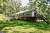 669 Gid Brown Hollow Road - Photo 29