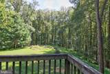 669 Gid Brown Hollow Road - Photo 30