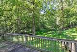 669 Gid Brown Hollow Road - Photo 31