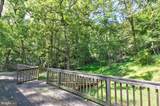 669 Gid Brown Hollow Road - Photo 32