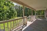 669 Gid Brown Hollow Road - Photo 33