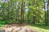 669 Gid Brown Hollow Road - Photo 35