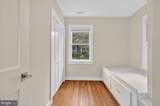 3629 22ND Street - Photo 12
