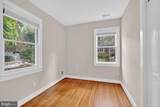 3629 22ND Street - Photo 9