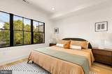 1205 10TH Street - Photo 11
