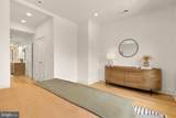 1205 10TH Street - Photo 12