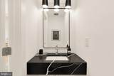 1205 10TH Street - Photo 13
