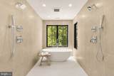 1205 10TH Street - Photo 14