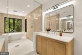 1205 10TH Street - Photo 16