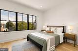 1205 10TH Street - Photo 17