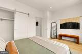 1205 10TH Street - Photo 18
