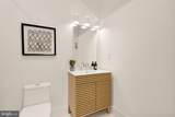 1205 10TH Street - Photo 19