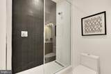1205 10TH Street - Photo 20