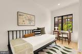 1205 10TH Street - Photo 21