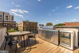 1205 10TH Street - Photo 22