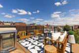 1205 10TH Street - Photo 23