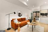 1205 10TH Street - Photo 24