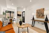 1205 10TH Street - Photo 25