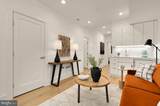 1205 10TH Street - Photo 26