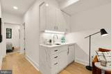 1205 10TH Street - Photo 27