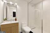 1205 10TH Street - Photo 29