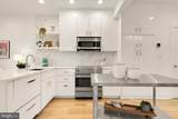 1205 10TH Street - Photo 3