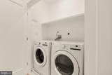 1205 10TH Street - Photo 30