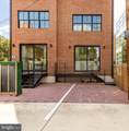 1205 10TH Street - Photo 32