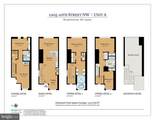 1205 10TH Street - Photo 33