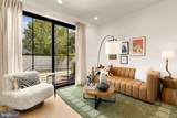1205 10TH Street - Photo 4