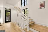 1205 10TH Street - Photo 5