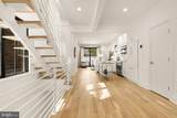 1205 10TH Street - Photo 6