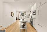 1205 10TH Street - Photo 7