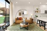 1205 10TH Street - Photo 8
