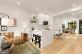 1205 10TH Street - Photo 9