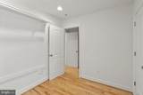722 Lennox Street - Photo 28