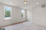 722 Lennox Street - Photo 40