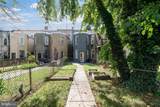 722 Lennox Street - Photo 42