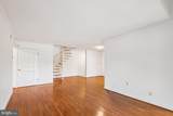 300 Hilltop Lane - Photo 10
