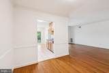 300 Hilltop Lane - Photo 15
